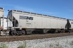 NS 296358 - Norfolk Southern